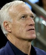 Zmiany w reprezentacji Francji. Didier Deschamps podjął decyzję