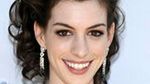 Anne Hathaway