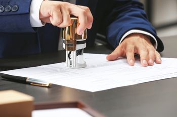 Do domu wychodzą godzinę wcześniej. Oto efekty eksperymentu w Lesznie