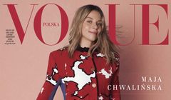 Wydawca "Vogue Polska" zmalał finansowo. Zysk podwojony