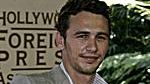 James Franco