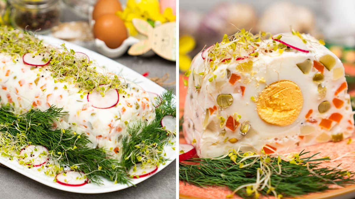 Tego rarytasu nie może zabraknąć na świątecznym stole