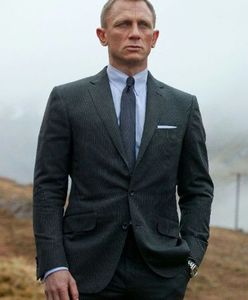''Bond 24'': Jak potoczyły się losy dawnych Agentów 007?