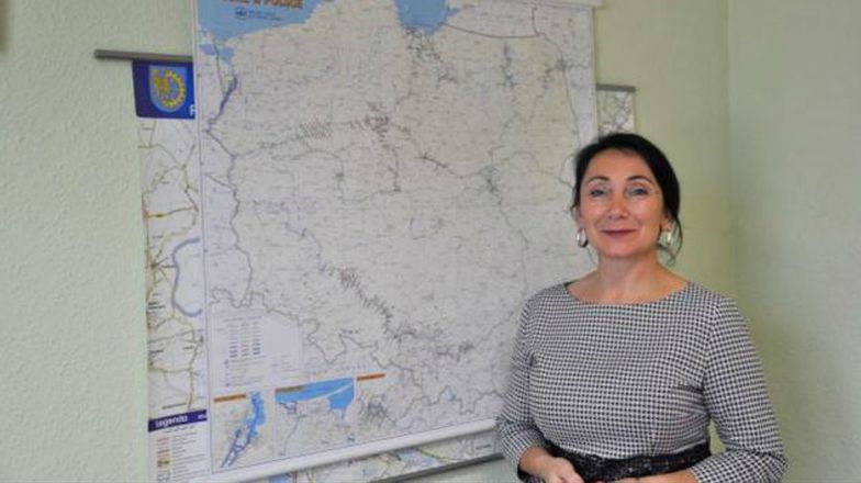 Rzecznik rządu: Gabriela Tomik nie odebrała powołania na wiceministra