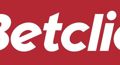 Betclic członkiem Związku Stowarzyszeń Rada Reklamy