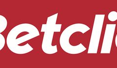 Betclic członkiem Związku Stowarzyszeń Rada Reklamy