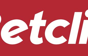 Betclic członkiem Związku Stowarzyszeń Rada Reklamy