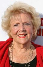 "I Love Lucy": Zmarła Doris Singleton