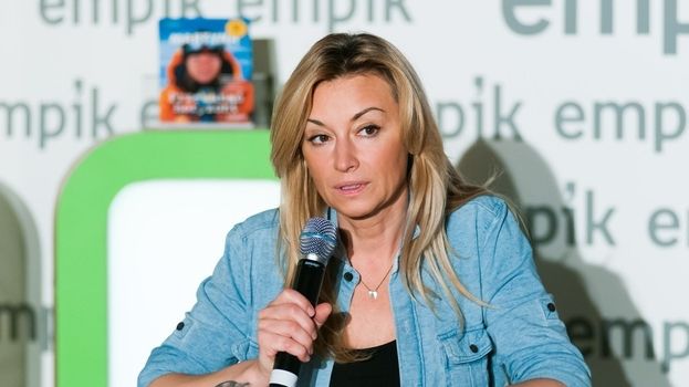 Obraz