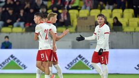 "Przepaść jest ogromna". Nie owijał w bawełnę ws. Pietuszewskiego