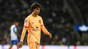 "Wygnani". Burza w hiszpańskich mediach i to nie z powodu Barcelony