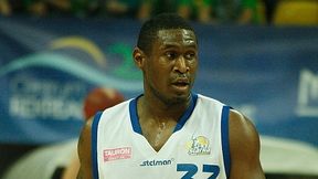 J.T. Tiller wraca do TBL