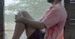 #klaps: najlepsze premiery tygodnia [26.08]