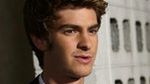 Andrew Garfield