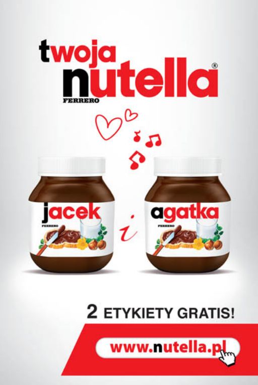 grafika