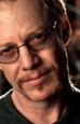 ''Pięćdziesiąt twarzy Greya'': Danny Elfman napisze muzykę do seksu