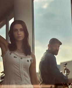 Julia Kamińska debiutuje z singlem "Żal mi"