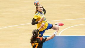 Vistal Gdynia - Metraco Zagłębie Lubin 23:17 (galeria)