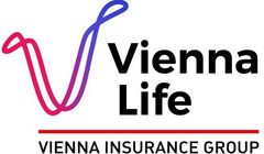 Skandia Życie zmienia nazwę na Vienna Life