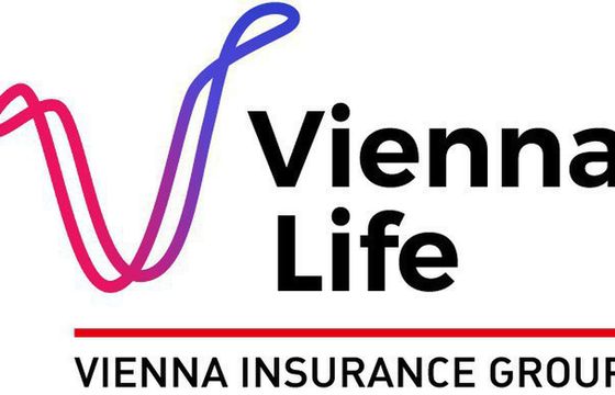 Skandia Życie zmienia nazwę na Vienna Life