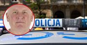 Śmierć Jacka Jaworka budzi wątpliwości. Dlaczego teraz?