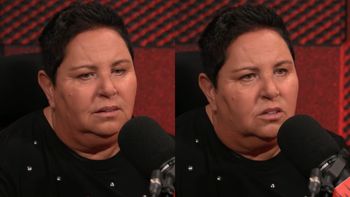 Dorota Wellman była KRYTYKOWANA za późne macierzyństwo. "Stara pierworódka"