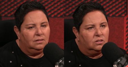 Dorota Wellman była KRYTYKOWANA za późne macierzyństwo. "Stara pierworódka"