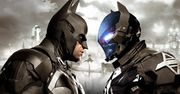 Katastrofalna jakość pecetowego Batman: Arkham Knight. Nie śmiejcie się z PC: zepsute gry to problem wszystkich