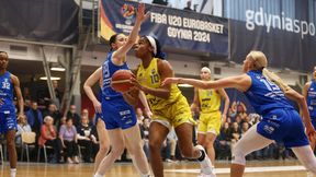 Dominacja absolutna. Są już tylko wygraną od złota mistrzostw Polski