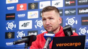 Paradoks Piasta Gliwice. "Byliśmy spokojniejsi, gdy było źle"