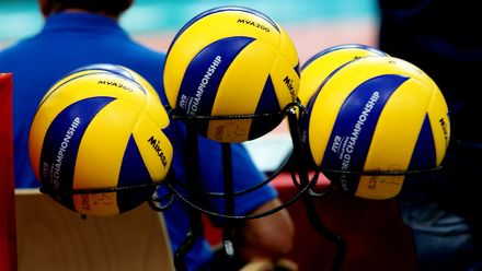 Poniedziałkowy quiz siatkarski (33)