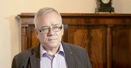 "Wspólny front Zachodu przeciwko ISIS szansą dla Europy." W jaki sposób możemy skorzystać?