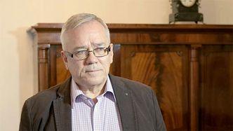 "Wspólny front Zachodu przeciwko ISIS szansą dla Europy." W jaki sposób możemy skorzystać?