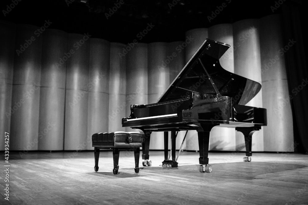 Wyjątkowy koncert Chopin Recitals we Wrocławiu! Dang Thai Son – mistrz fortepianu – wystąpi 19 lipca w Auli Leopoldina!