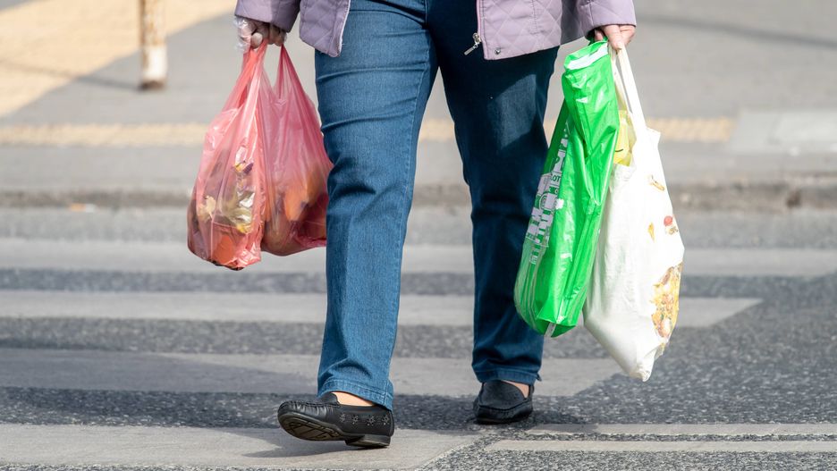 Emeryci już dziś narzekają na wysokość świadczenia