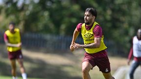 Media: śledztwo ws. gwiazdy Premier League. Wielki transfer upadnie?