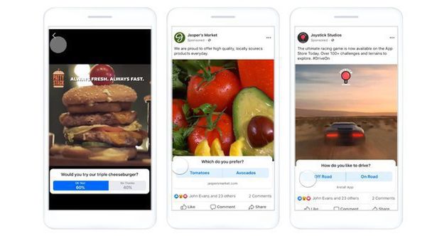 Facebook uniemożliwił badanie dezinformacji, bo dostarczał niepełne dane