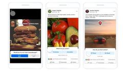 Facebook uniemożliwił badanie dezinformacji, bo dostarczał niepełne dane