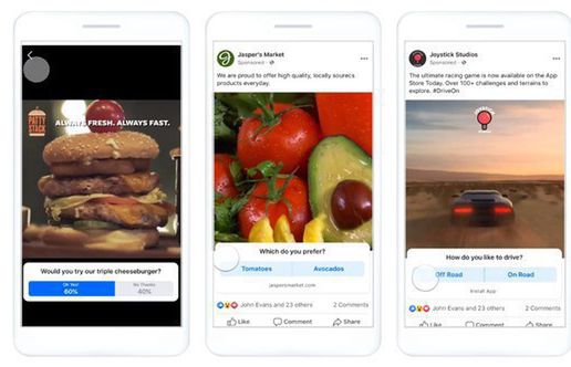 Facebook uniemożliwił badanie dezinformacji, bo dostarczał niepełne dane