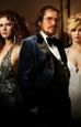 ''American Hustle'': Pokazy przedpremierowe