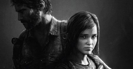 Ciekawa promocja w PlayStation Store - kup jedną grę, drugą dostaniesz za darmo