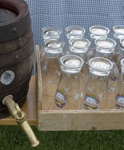 Francuskie browary muszą zutylizować 10 mln litrów piwa. Nie sprzedało się przez koronawirusa