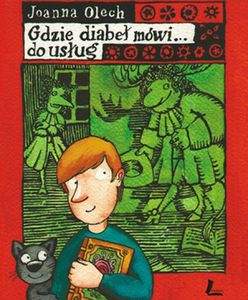 Harry Potter 3. Harry Potter i więzień Azkabanu