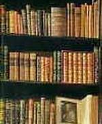 Otwarcie Polskiej Biblioteki Internetowej