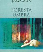 Nominacje do Nagrody Wielkiego Kalibru