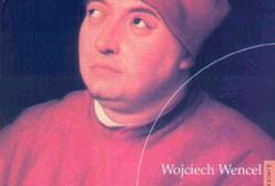 Zoroaster. Gwiazdy umierają w milczeniu