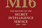 Książka o SIS chwali polski wywiad czasów II wojny