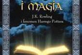 Lektura obowiązkowa potteromaniaków