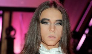 Tematy tabu przestają już szokować! Telewizja przekracza kolejne granice.