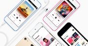 iPod touch (2019) oficjalnie. To kpina z klientów